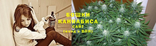 Альфа ПВП Вязьма